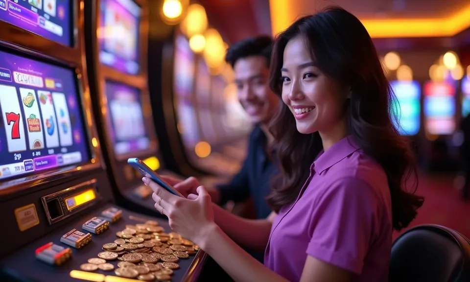 va99999 สำรวจเกมจากผู้ให้บริการ UFC ใน va99999