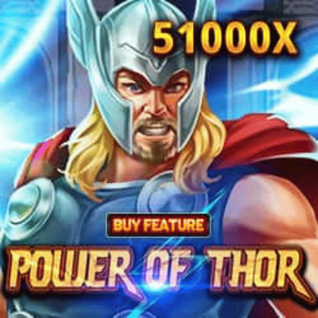 va9999 Thor
