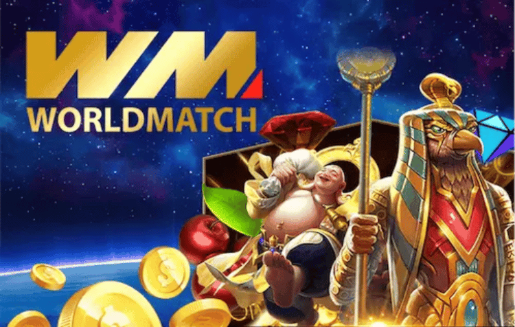 va9999 mw worldmatch